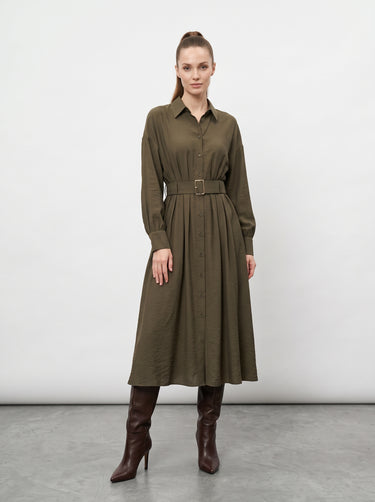 ABI-C81807A-VERDE-20260925131405