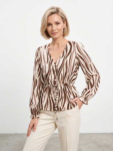 BLU-C0108A-BEIGE-20260910115350