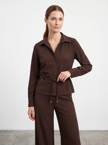 BLU-C0284-2A-MORO-GALLERY-01