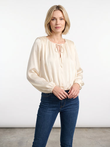 BLU-C13756A-BEIGE-20260803165435