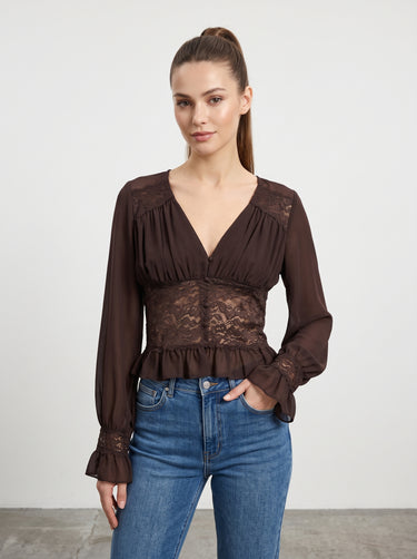 BLU-C8288A-MORO-20260910131235