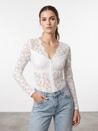 BOD-C600A-BIANCO-20260805115722