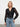 BOD-C8803A-NERO-20261016111408