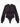 BOD-C8803A-NERO-20261016111517