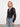 BOD-C8803A-NERO-20261016111604