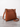 BOR-2908E-CAMEL-GALLERY-03