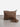 BOR-2908E-TAUPE-20261023120419