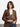 BOR-2908E-TAUPE-20261026100215