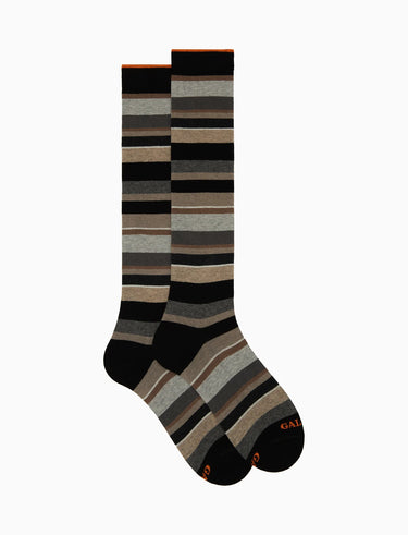 CAL-103413-NERO-01