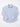 CAM-C5816A-BLU-20261013102449