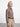 CAM-C6617-F599A-MORO-20261013101627