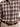 CAM-C6617-F599A-MORO-20261013101638