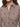 CAM-C6617-F611A-MORO-20261013103444