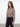 CAM-C6617-F611A-MORO-20261013103444
