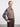 CAM-C7571-152A-MORO-20261026101649