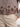 CAM-C7754-35A-MORO-20261013104154