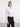 CAM-C8207A-BIANCO-20261026111458