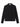 CAM-C8207A-NERO-20261013111102