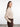 CAM-C8476A-BEIGE-20260826134603