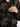 CAM-C8545A-ANIMALIER-20261013111015