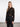 CAM-C8545A-ANIMALIER-20261013111138