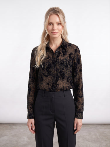 CAM-C8545A-ANIMALIER-20261013112437