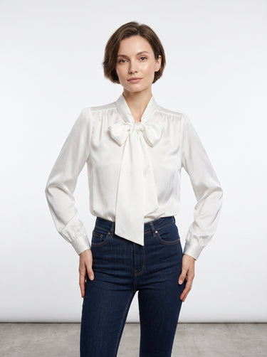 CAM-C9742-22A-BIANCO-20260916125104