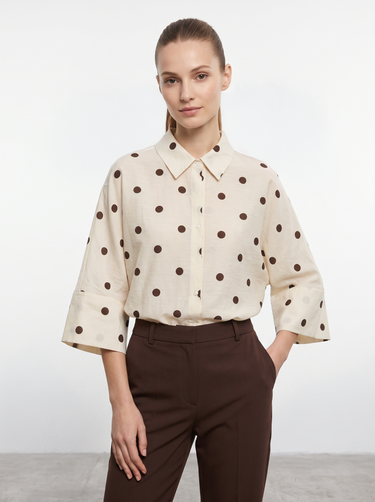 CAM-CRA33A-BEIGE-02