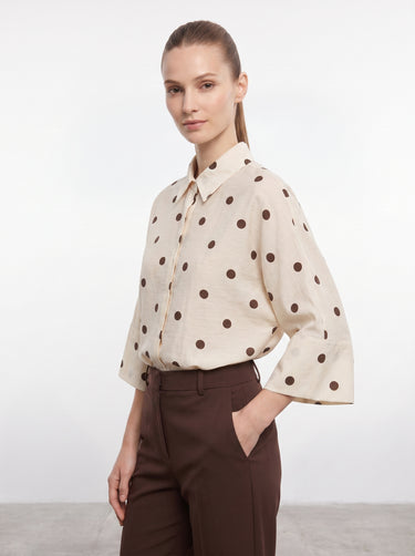 CAM-CRA33A-BEIGE-20260826135814