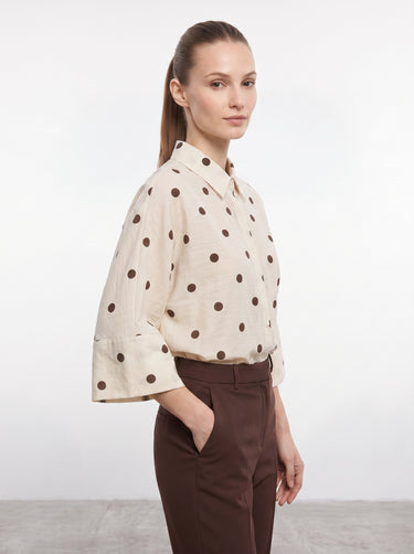 CAM-CRA33A-BEIGE-20260826135918