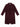 CAR-A1458G-BORDEAUX-20261013123930