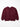 CAR-A7290G-BORDEAUX-20260922124815
