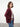 CAR-A7290G-BORDEAUX-20260928162825