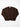 CAR-A7290G-MORO-20260928161601