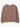 CAR-BA20226GA-BEIGE-20260923095050