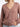 CAR-BA20226GA-BEIGE-20260928095557