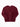 CAR-BA20226GA-BORDEAUX-20260922120530
