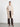 CAR-C1737A-BEIGE-20261021143933