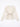 CAR-C8509A-BEIGE-20261026101908