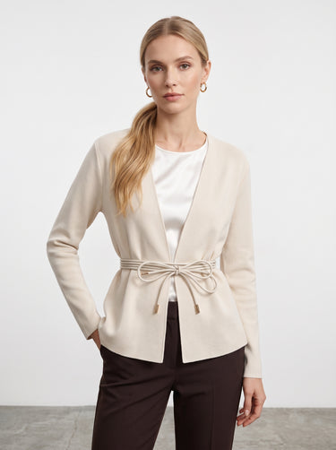 CAR-C8509A-BEIGE-20261026110046