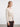 CAR-C8509A-BEIGE-20261026110135