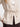 CAR-C8509A-BEIGE-20261026110137