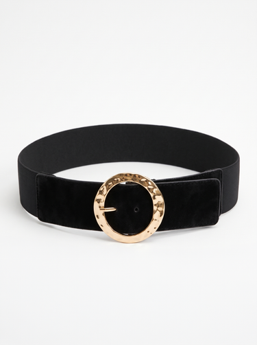 CIN-C730A-NERO-GALLERY-01