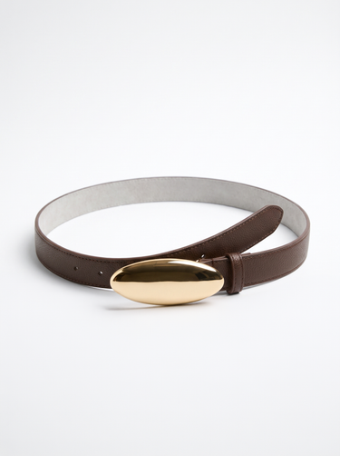 CIN-C83021A-MORO-02