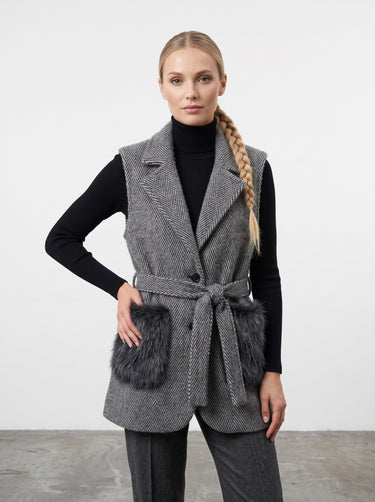 CPP-A202236G-GRIGIO-20260918131249