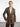 GIA-C0279-6A-MORO-20261021125257