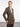GIA-C0279-6A-MORO-20261021125510