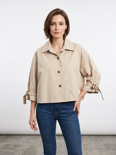 GIA-C0312AIA-BEIGE-20260831171457
