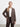 GIA-C0378FA-MORO-20261021171752