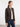 GIA-C21025A-MORO-20261007113956